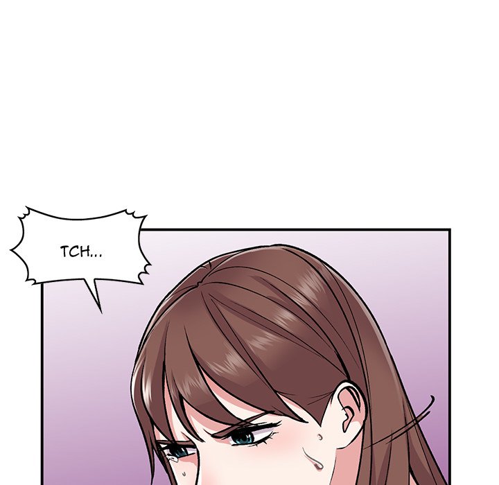Shh! Her Secret - Chapter 53 140