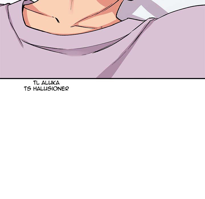 Shh! Her Secret - Chapter 53 82