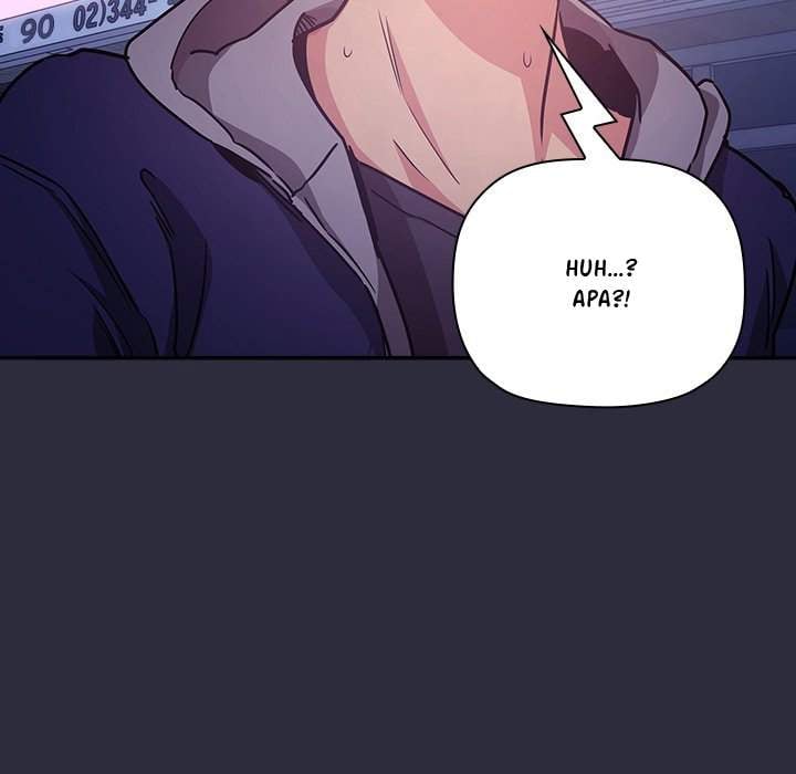 Collapse and Rewind - Chapter 53 128