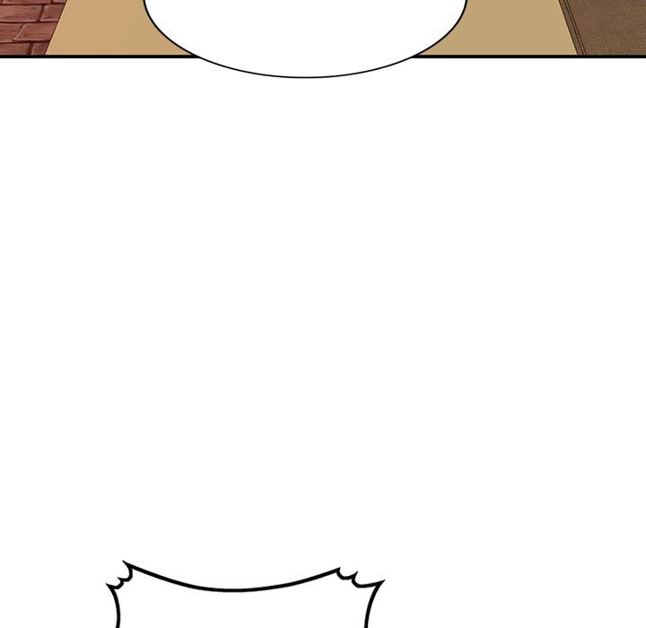 Shh! Her Secret - Chapter 53 22