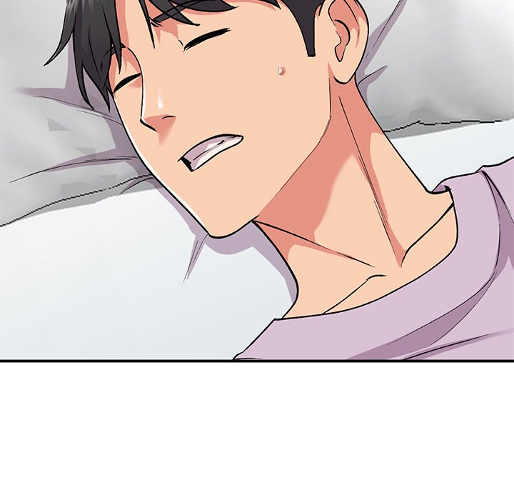Shh! Her Secret - Chapter 53 111