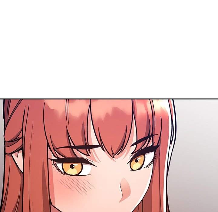 Collapse and Rewind - Chapter 53 66