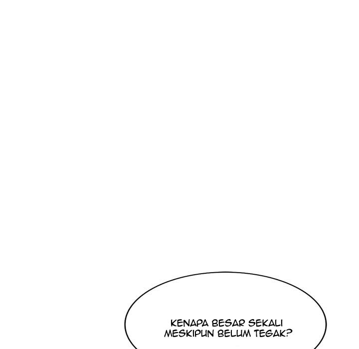 Shh! Her Secret - Chapter 53 68