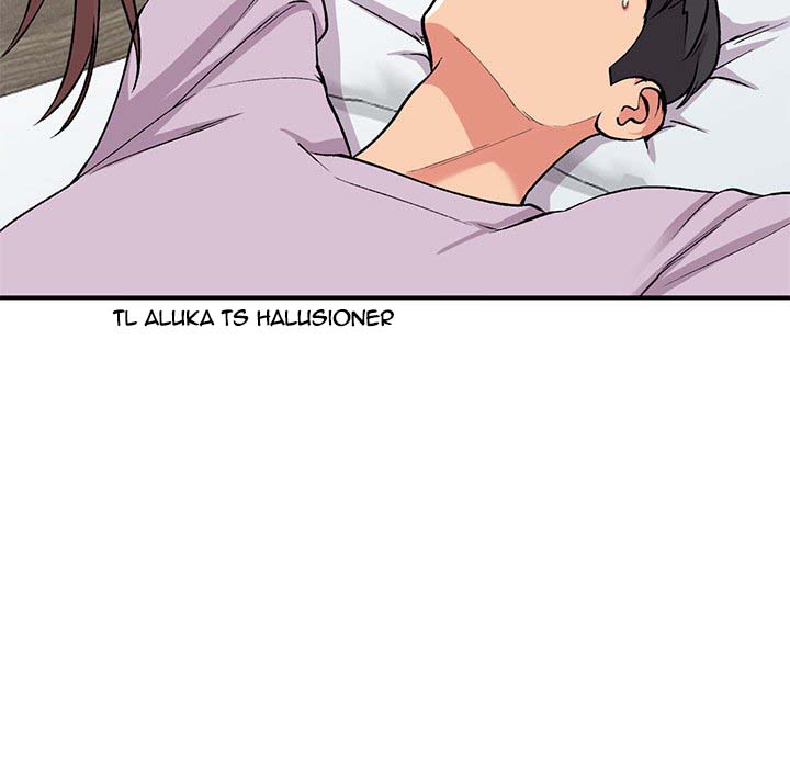 Shh! Her Secret - Chapter 53 130