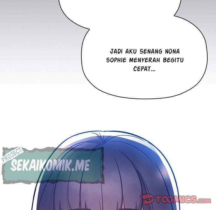 Collapse and Rewind - Chapter 53 106