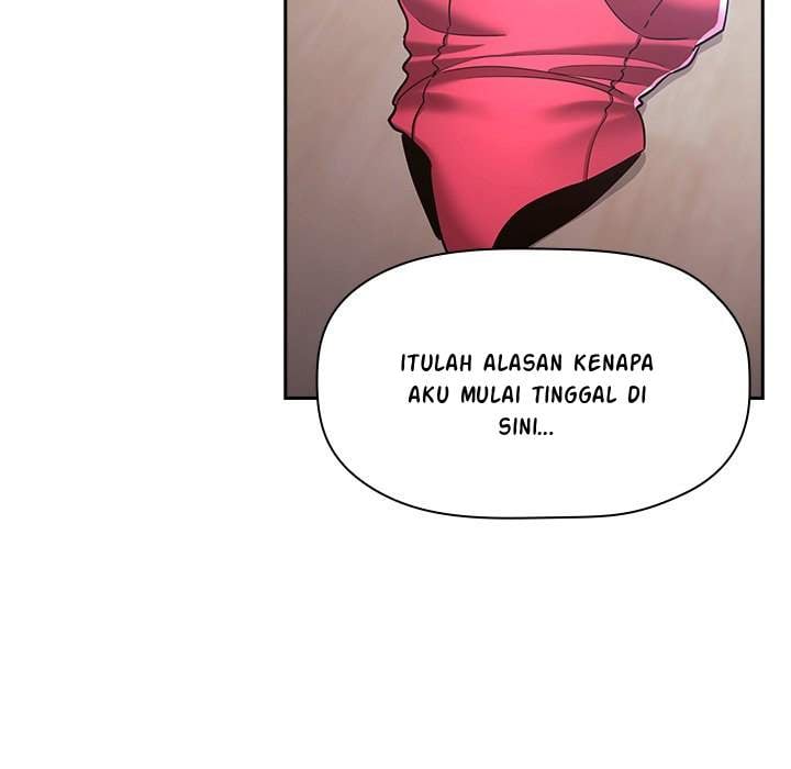 Collapse and Rewind - Chapter 53 72