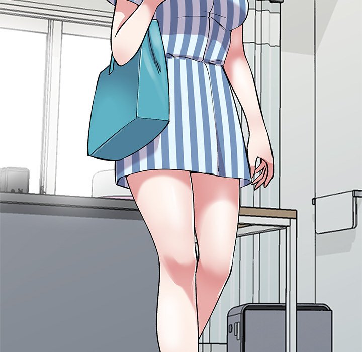 Shh! Her Secret - Chapter 53 12