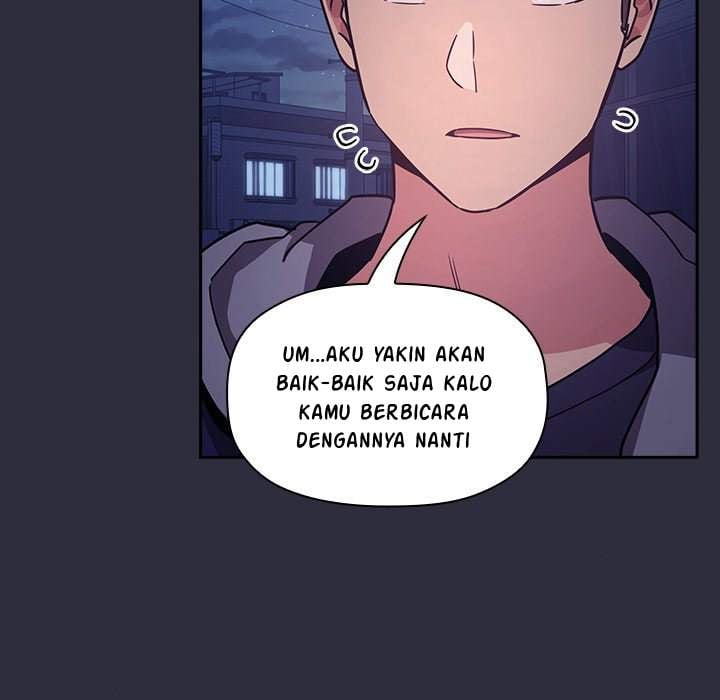 Collapse and Rewind - Chapter 53 93