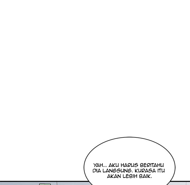 Shh! Her Secret - Chapter 53 6