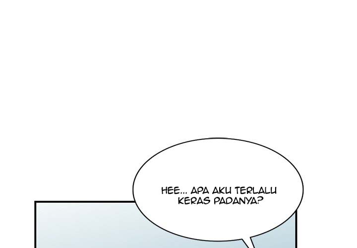 Shh! Her Secret - Chapter 53 1