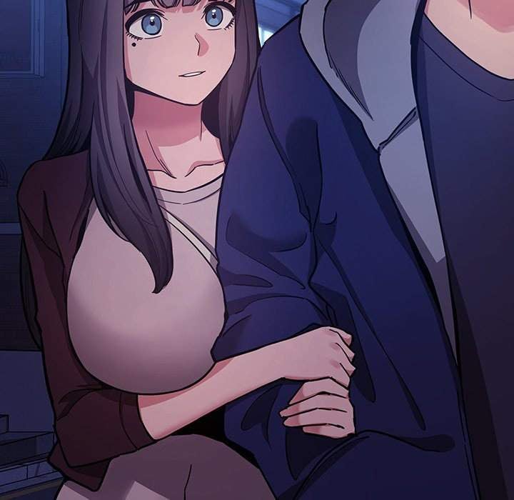 Collapse and Rewind - Chapter 53 112