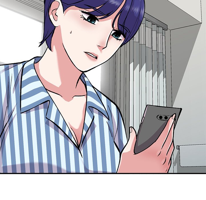 Shh! Her Secret - Chapter 53 5