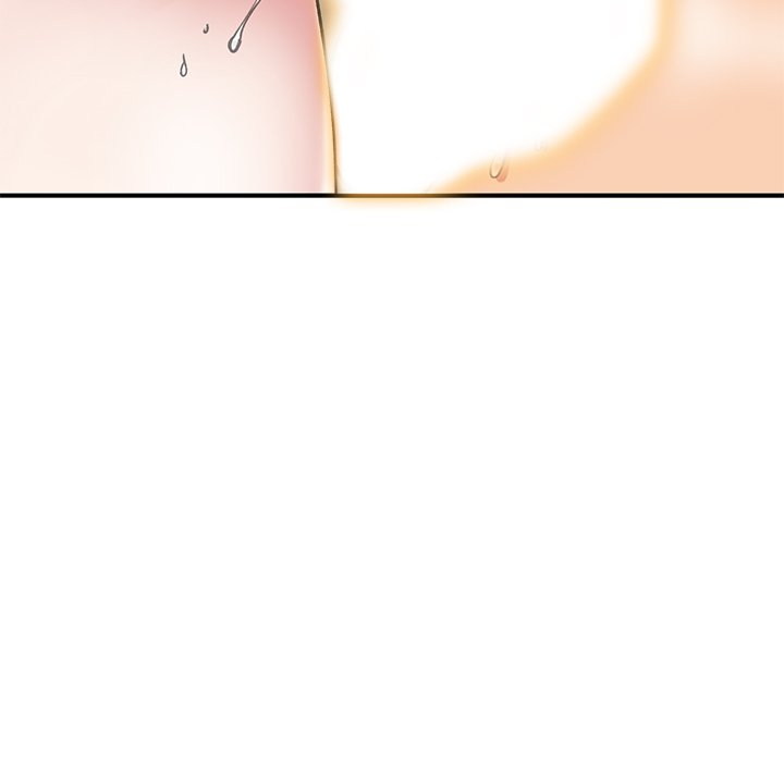 Shh! Her Secret - Chapter 53 123