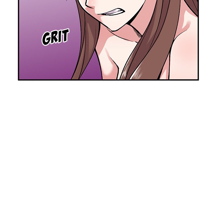 Shh! Her Secret - Chapter 53 141
