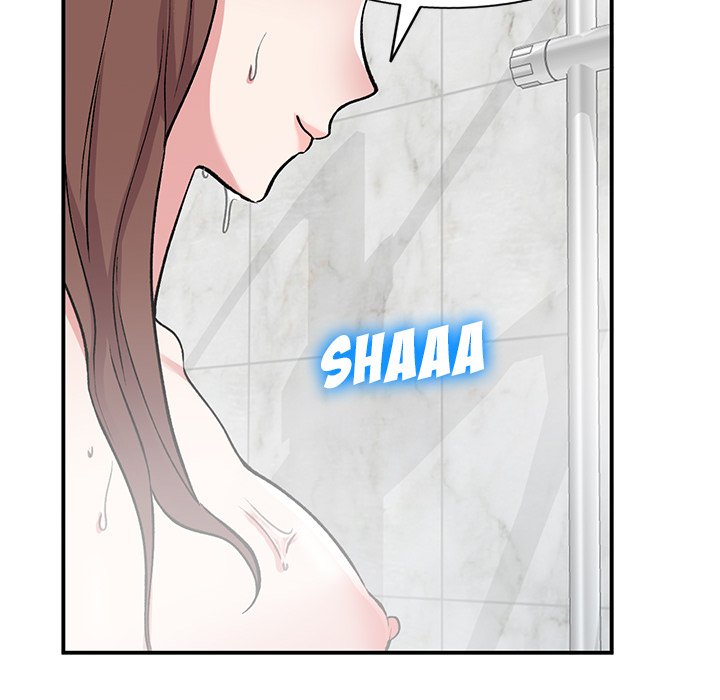 Shh! Her Secret - Chapter 53 47