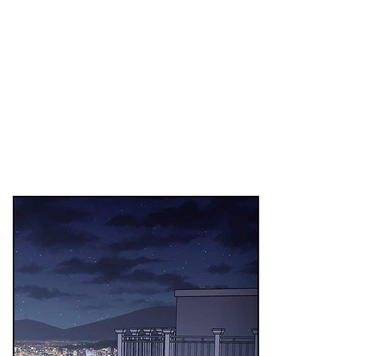 Collapse and Rewind - Chapter 53 57