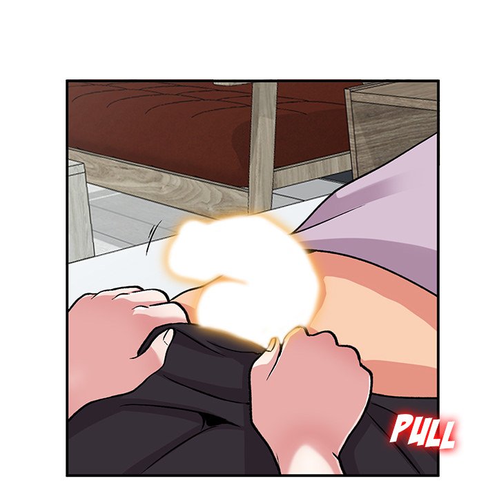 Shh! Her Secret - Chapter 53 67