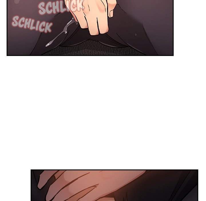 Collapse and Rewind - Chapter 53 41
