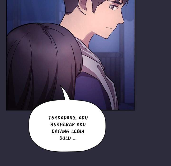Collapse and Rewind - Chapter 53 121