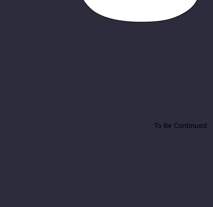 Collapse and Rewind - Chapter 53 133