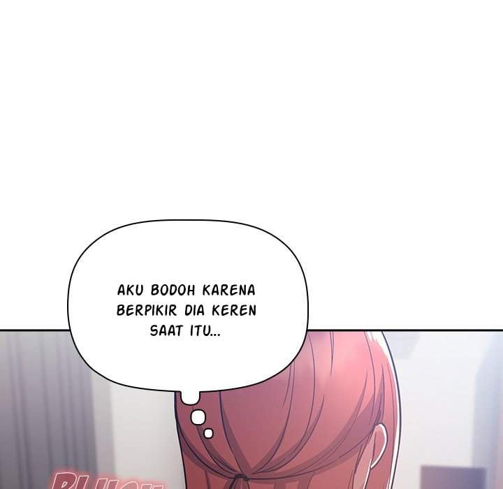 Collapse and Rewind - Chapter 53 79
