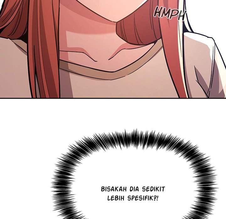 Collapse and Rewind - Chapter 53 84