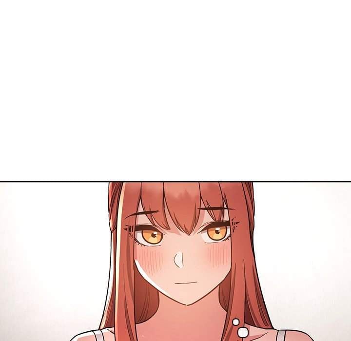Collapse and Rewind - Chapter 53 75