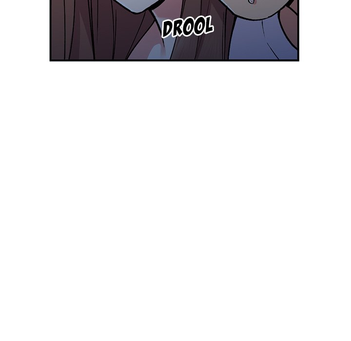 Shh! Her Secret - Chapter 53 35