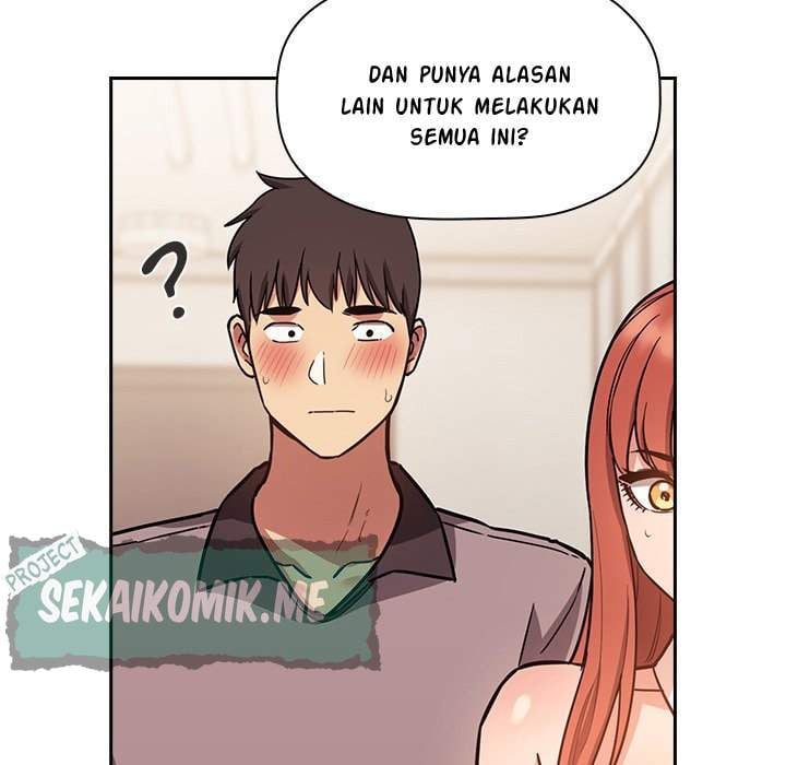 Collapse and Rewind - Chapter 53 18