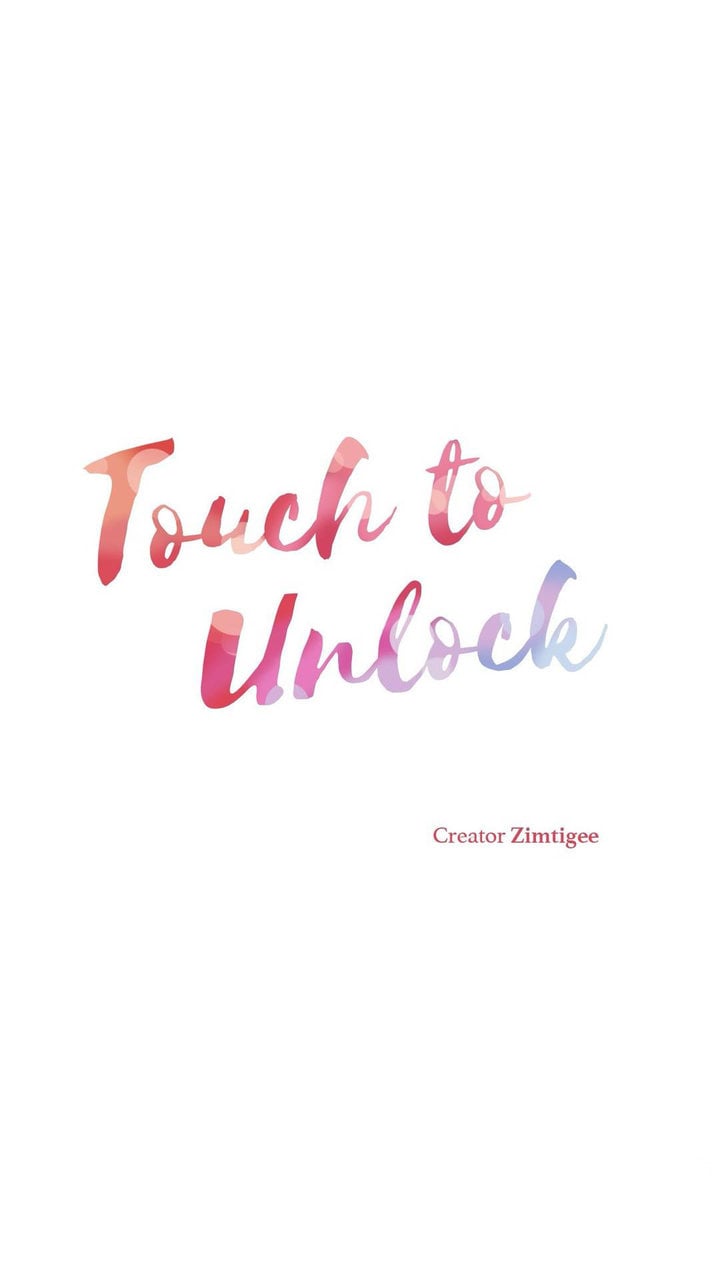 Touch to Unlock - Chapter 54 43