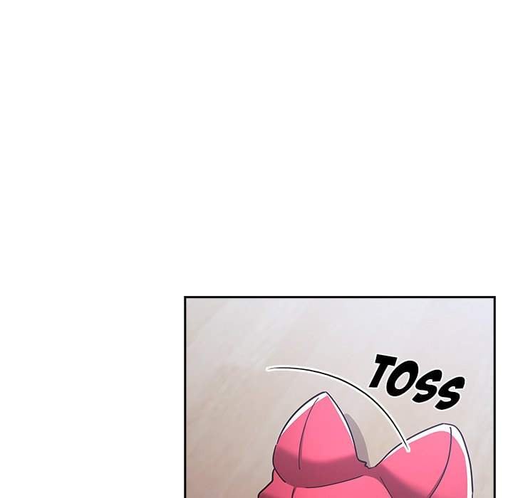Collapse and Rewind - Chapter 53 71