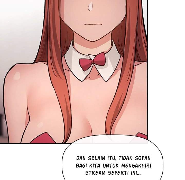 Collapse and Rewind - Chapter 53 15
