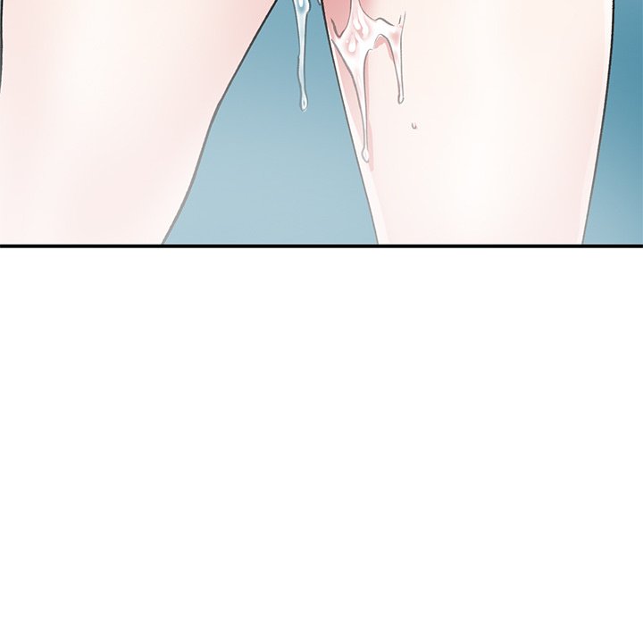 Shh! Her Secret - Chapter 53 50