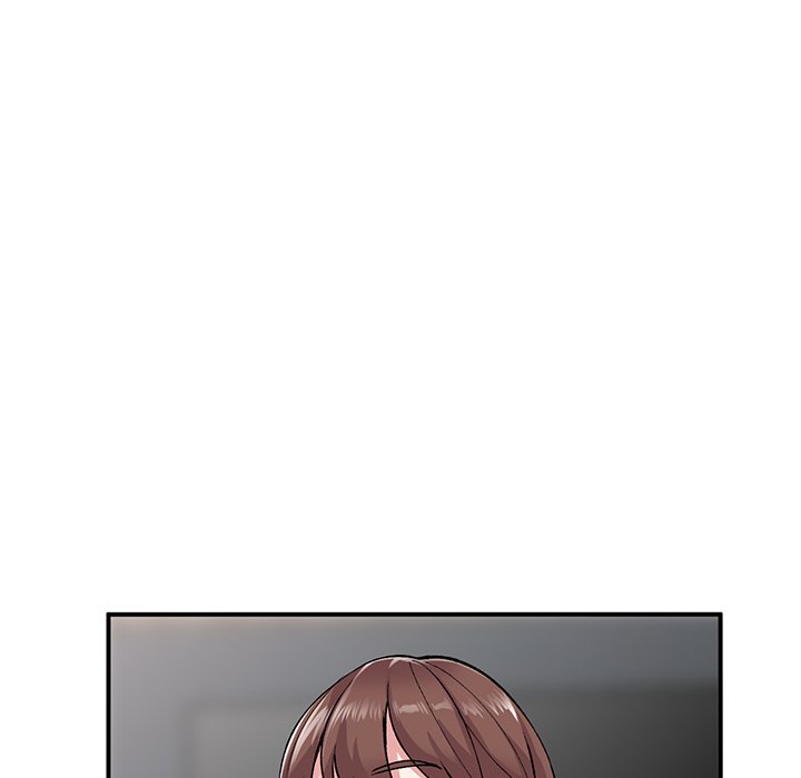Shh! Her Secret - Chapter 53 92