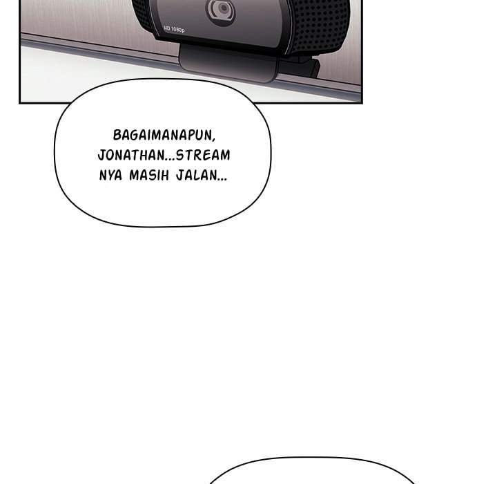 Collapse and Rewind - Chapter 53 29
