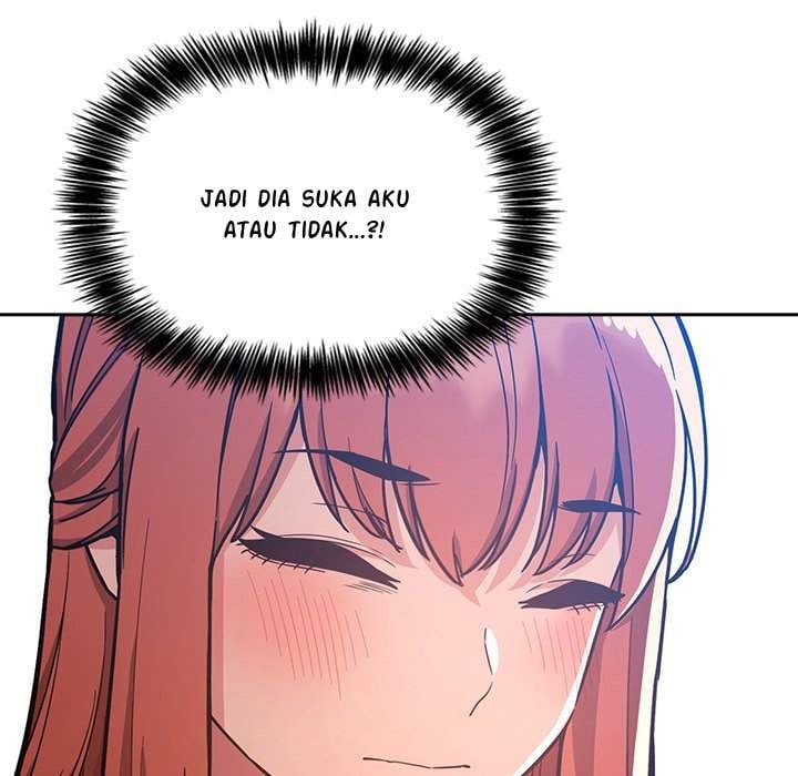 Collapse and Rewind - Chapter 53 83