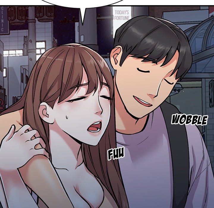 Shh! Her Secret - Chapter 53 32