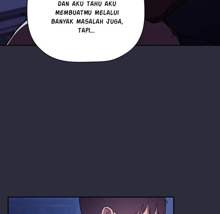 Collapse and Rewind - Chapter 53 120