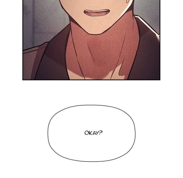 Collapse and Rewind - Chapter 53 78