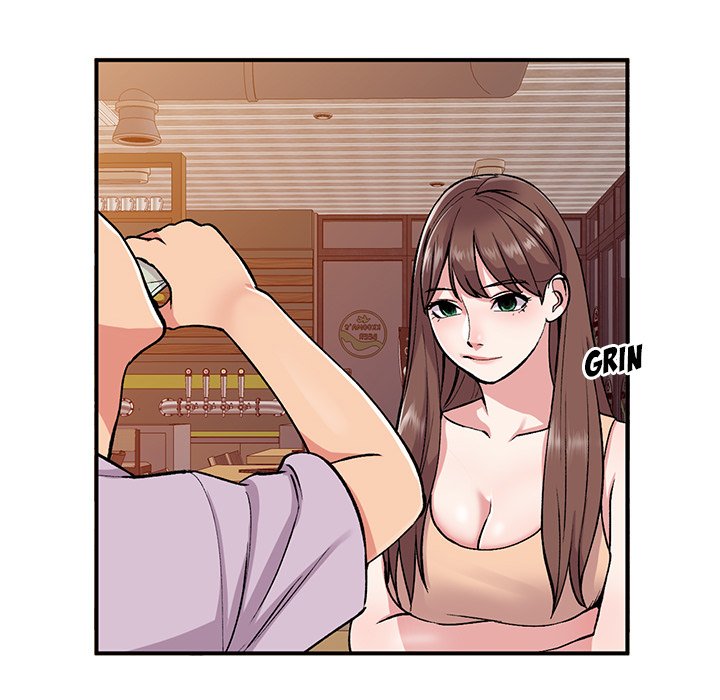 Shh! Her Secret - Chapter 53 25