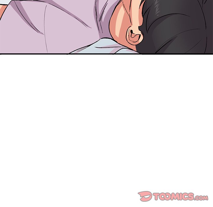 Shh! Her Secret - Chapter 53 99