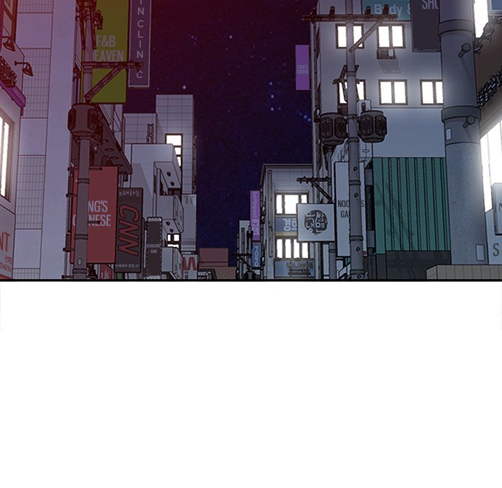 Shh! Her Secret - Chapter 53 28