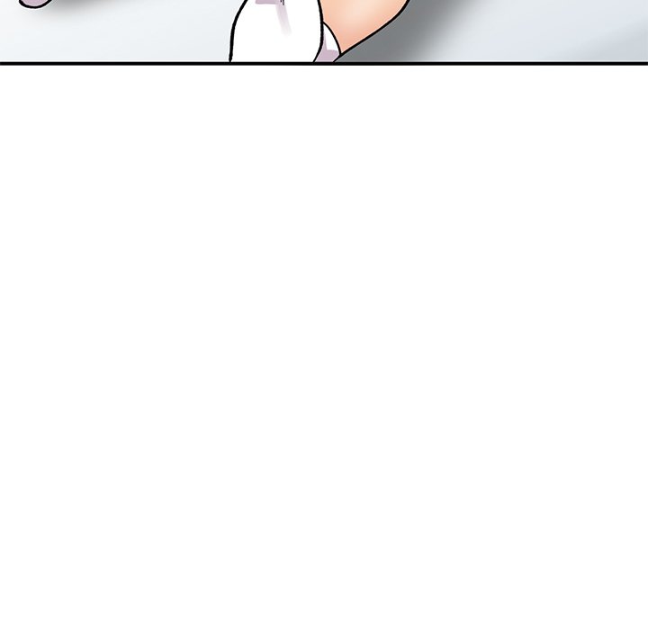 Shh! Her Secret - Chapter 53 58