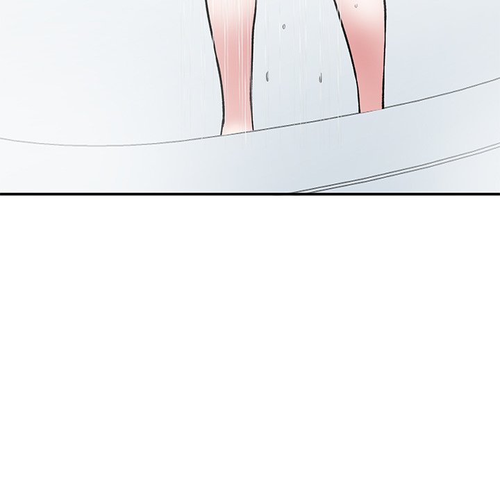 Shh! Her Secret - Chapter 53 53