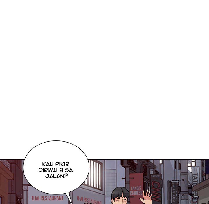 Shh! Her Secret - Chapter 53 29