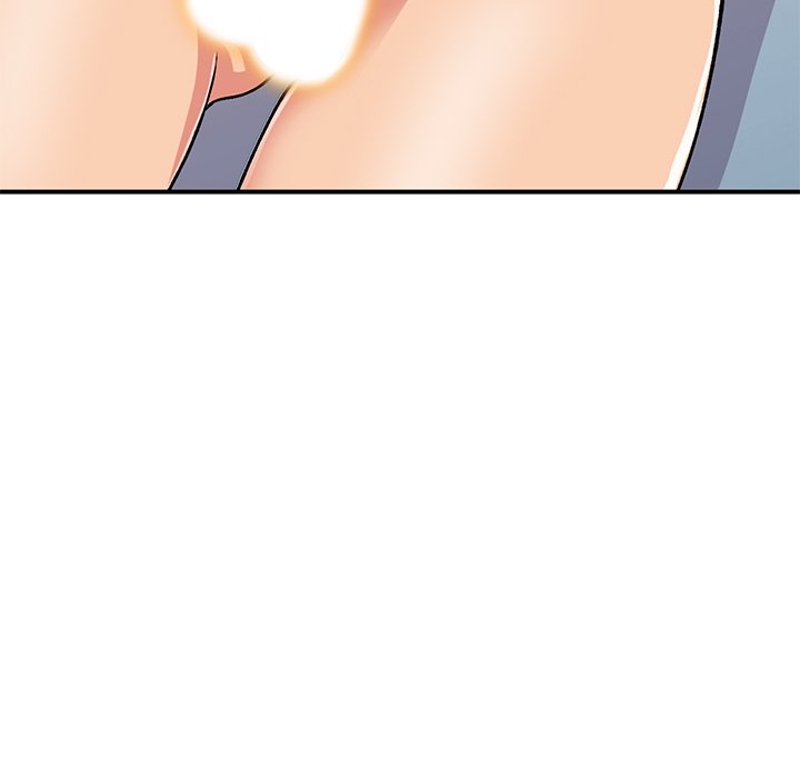 Shh! Her Secret - Chapter 53 96