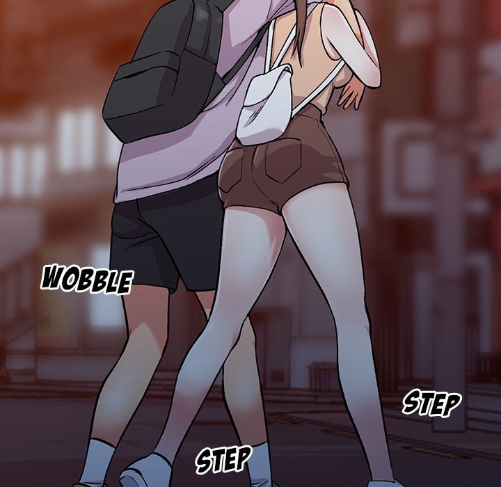 Shh! Her Secret - Chapter 53 37