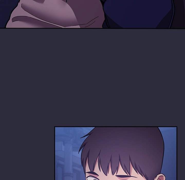 Collapse and Rewind - Chapter 53 113