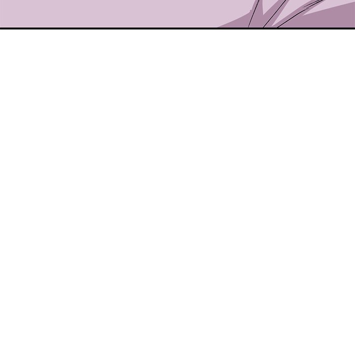 Shh! Her Secret - Chapter 53 128