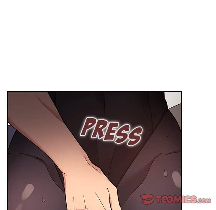 Collapse and Rewind - Chapter 53 40